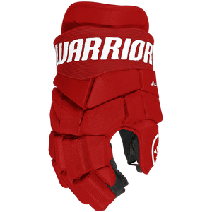 Warrior Gloves Alpha LX 30