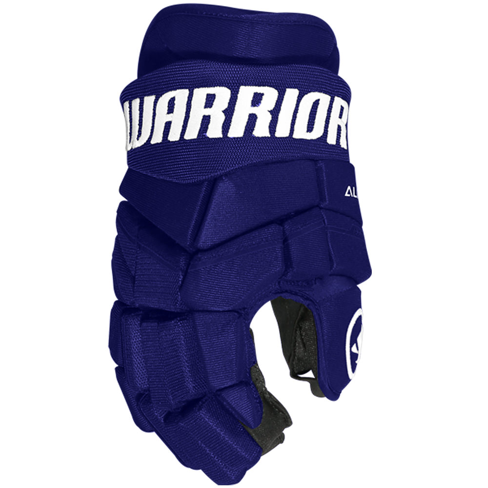 Warrior Gloves Alpha LX 30