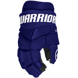 Warrior Gloves Alpha LX 30