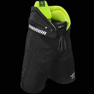 Warrior Alpha LX 30 Hockey Pants