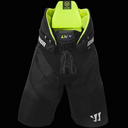 Warrior Alpha LX 30 Hockey Pants