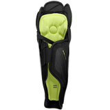 Warrior Shin Guards Alpha LX 30