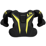 Warrior Shoulder Pads Alpha LX 40