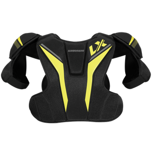 Warrior Shoulder Pads Alpha LX 40