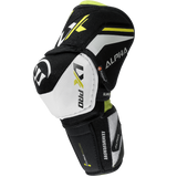 Warrior Elbow Pads Alpha LX Pro