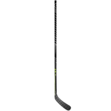 Warrior Alpha LX Pro Hockey Stick Backstrom (W03)