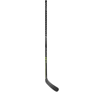 Warrior Alpha LX Pro Hockey Stick Backstrom (W03)