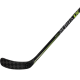 Warrior Alpha LX Pro Hockey Stick Backstrom (W03)