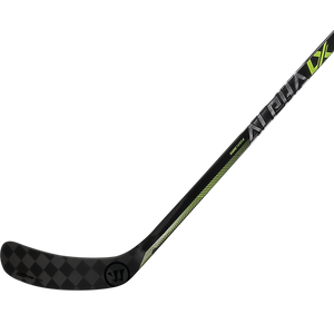 Warrior Alpha LX Pro Hockey Stick Backstrom (W03)