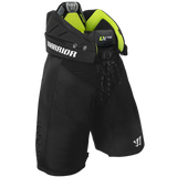 Warrior Alpha LX Pro Pants