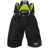 Warrior Alpha LX Pro Pants