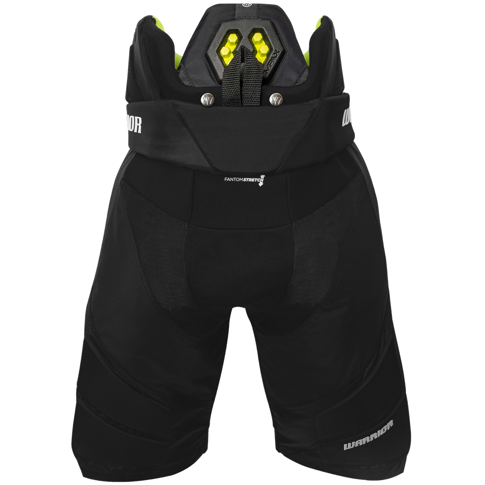 Warrior Alpha LX Pro Pants