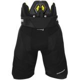Warrior Alpha LX Pro Pants