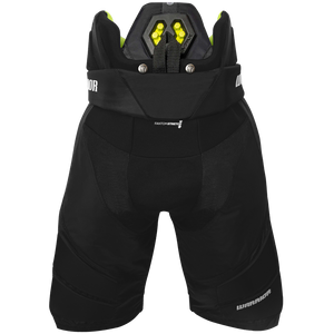 Warrior Alpha LX Pro Pants