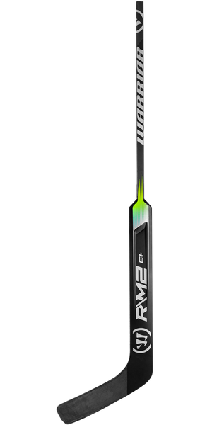 Warrior Goal Stick M2 E+ Mid