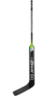 Warrior Goal Stick M2 E+ Wedge