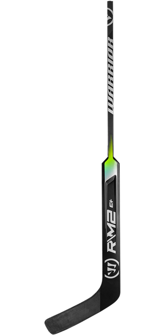Warrior Goal Stick M2 E+ Twist