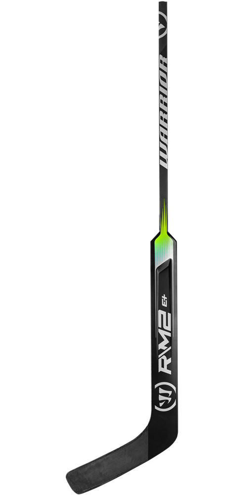 Warrior Goal Stick M2 E+ Twist