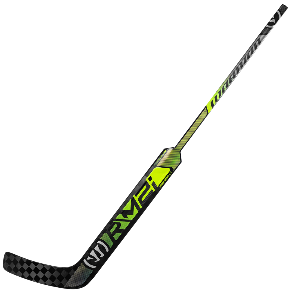 Warrior Goal Stick M2i Mid