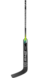 Warrior Goal Stick M2 Pro Mid