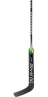 Warrior Goal Stick M2 Pro Mid