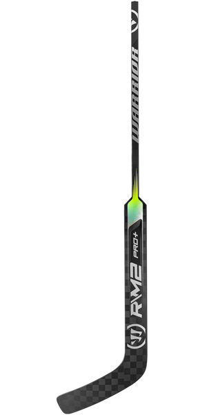 Warrior Goal Stick M2 Pro+ Mid
