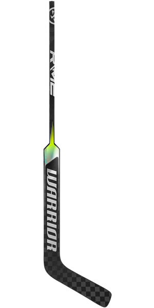 Warrior Goal Stick M2 Pro+ Mid