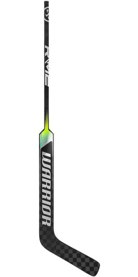 Warrior Goal Stick M2 Pro+ Mid