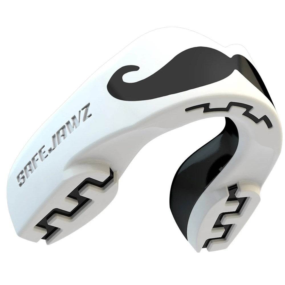 SafeJawz Extro Mouthguard