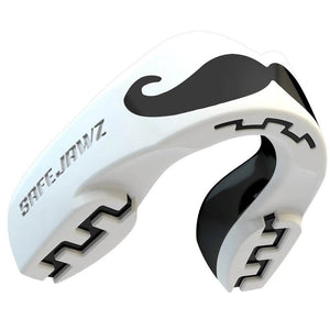 SafeJawz Extro Mouthguard