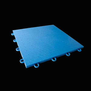 Stilmat Indoor/ Outdoor Shooting Tiles 333mm x 333mm