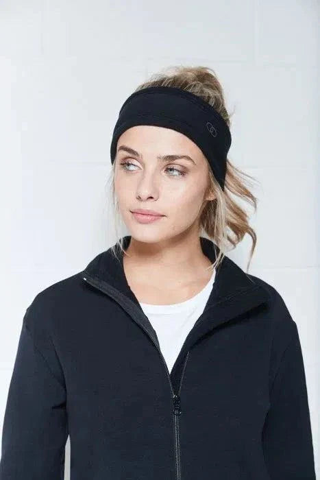 Mondor Thermal Headband