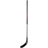 Warrior Novium Hockey Stick