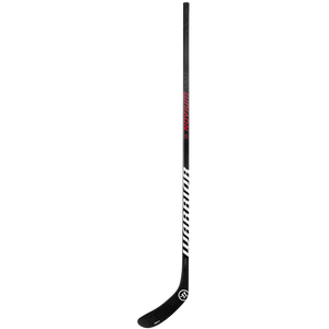 Warrior Novium Hockey Stick