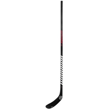 Warrior Novium Hockey Stick