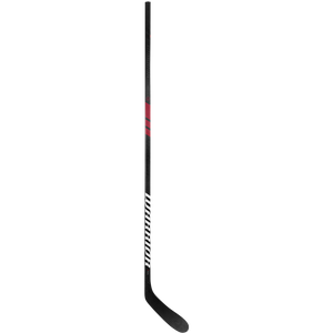 Warrior Novium Hockey Stick
