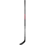 Warrior Novium Hockey Stick