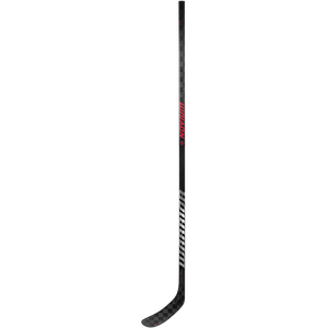 Warrior Novium Pro Hockey Stick