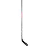 Warrior Novium Pro Hockey Stick