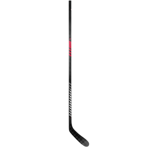 Warrior Novium Pro Hockey Stick