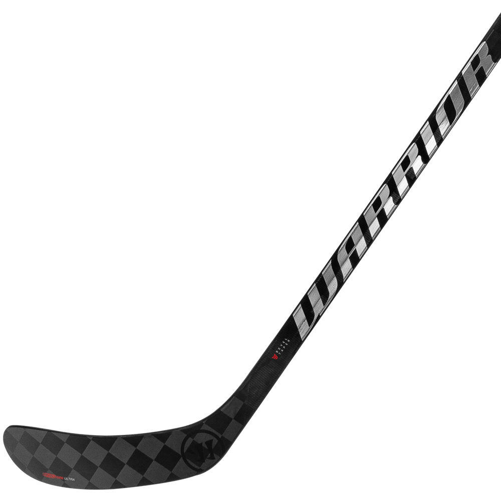 Warrior Novium Pro Hockey Stick