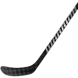 Warrior Novium Pro Hockey Stick