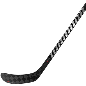 Warrior Novium Pro Hockey Stick