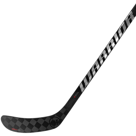 Warrior Novium Pro Hockey Stick