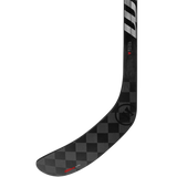 Warrior Novium Hockey Stick