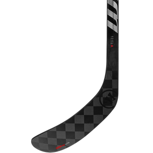 Warrior Novium Hockey Stick