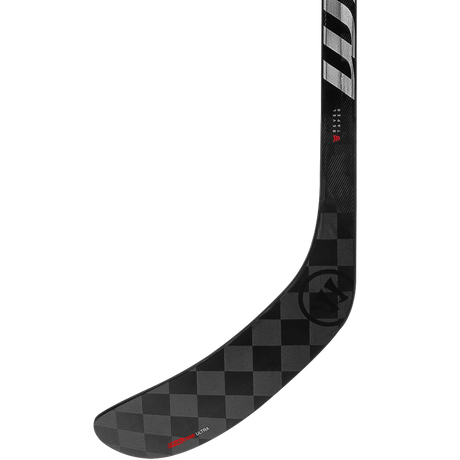 Warrior Novium Hockey Stick