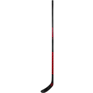 Warrior Novium SP Hockey Stick