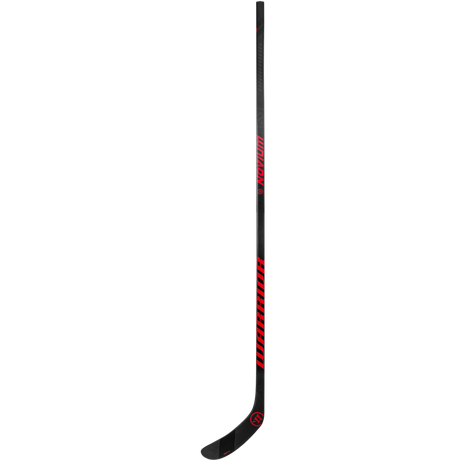 Warrior Novium SP Hockey Stick