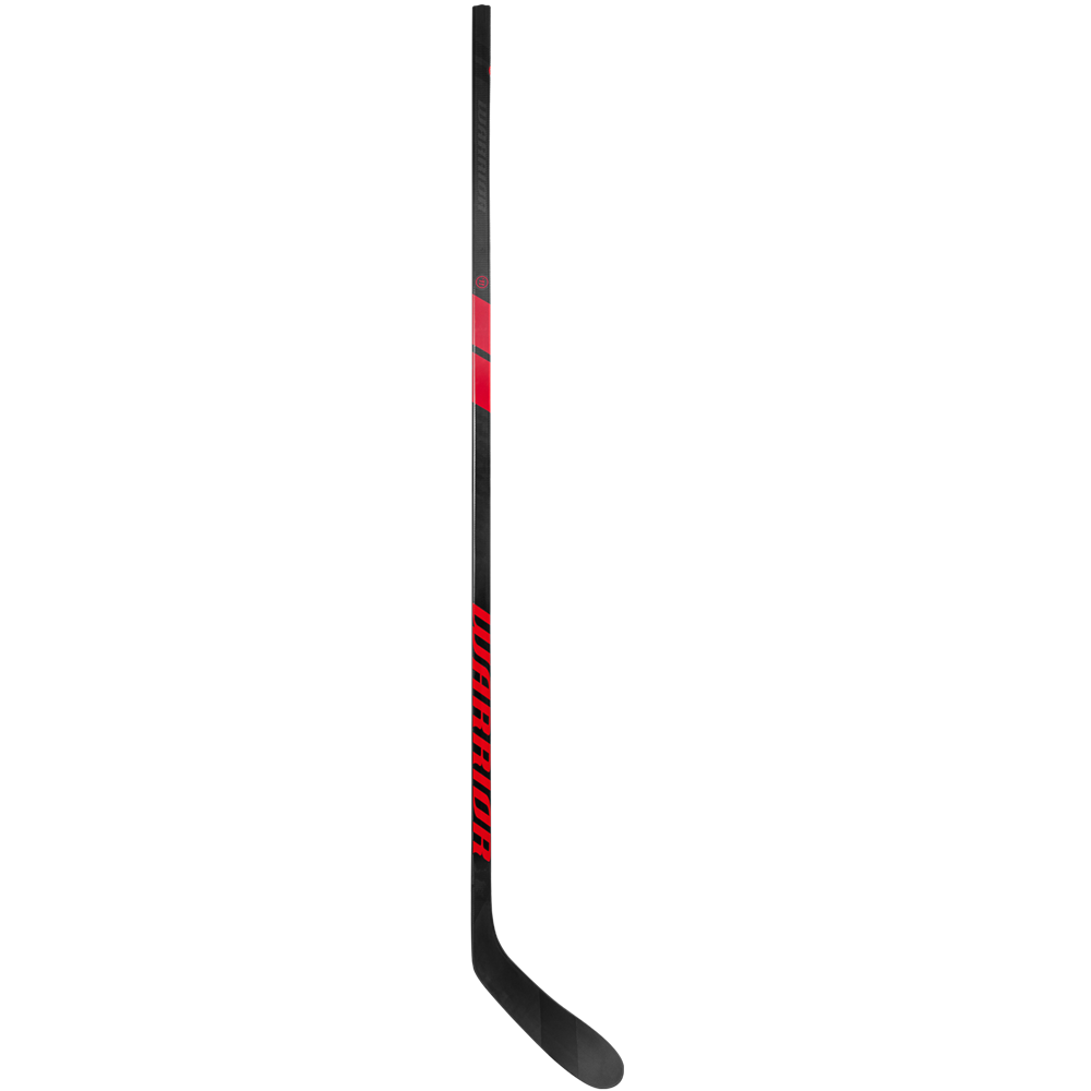 Warrior Novium SP Hockey Stick